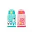 xiaomi-eco-chain-yunmi-brand-children-24-hour-heat-insulation-portable-590ml-vacuum-thermo-cup-twojpg-640x640
