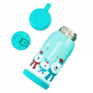 xiaomi_viomi_childre_ava_9-800x800