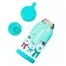 xiaomi_viomi_childre_ava_9-800x800