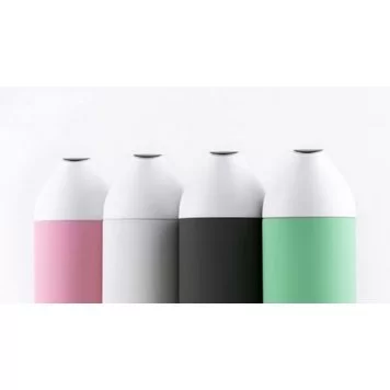 pvm_Xiaomi-CC-temperature-visible-cup112_16578_1483626729