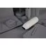 pvm_Xiaomi-CC-temperature-visible-cup_30_16578_1483952722