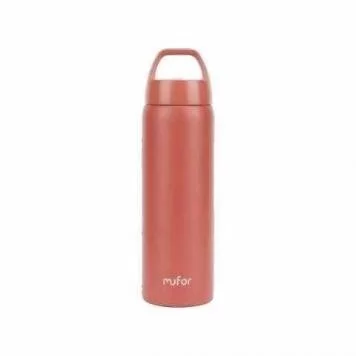 New-Xiaomi-Mufor-Musi-Portable-Travel-Vacuum-Thermos-Cup-316-Stainless-Steel-Cup-Last-Thermal-Insulation.jpg_q50