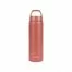 New-Xiaomi-Mufor-Musi-Portable-Travel-Vacuum-Thermos-Cup-316-Stainless-Steel-Cup-Last-Thermal-Insulation.jpg_q50