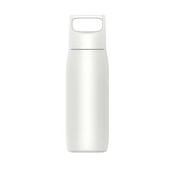 Xiaomi_FunHome_450ml_1