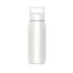 Xiaomi_FunHome_450ml_1