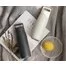Xiaomi_FunHome_450ml_5