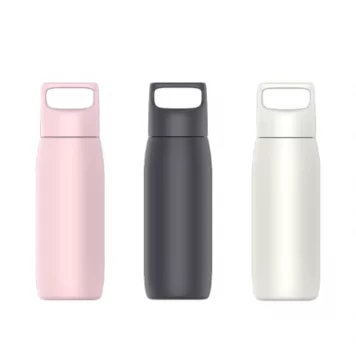 termos-xiaomi-fun-home-accompanying-mug-chernyy-450ml-1-14360785