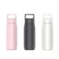 termos-xiaomi-fun-home-accompanying-mug-chernyy-450ml-1-14360785