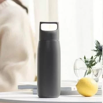 termos-xiaomi-fun-home-accompanying-mug-grey_6