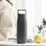 termos-xiaomi-fun-home-accompanying-mug-grey_6