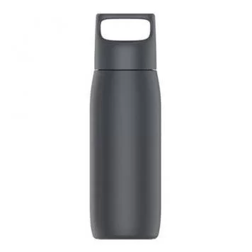 xiaomi-fun-home-accompanying-mug-450ml-prev-auto_width_500