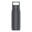 xiaomi-fun-home-accompanying-mug-450ml-prev-auto_width_500