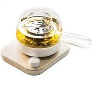 Чайник  Xiaomi Ming Zhan Tea Maker MZ-072T (500 ml.)