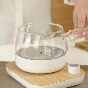 Xiaomi-Ming-Zhan-Tea-Maker-01___2_