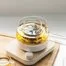 Xiaomi-Ming-Zhan-Tea-Maker-01___6_