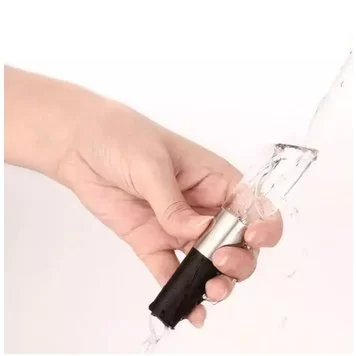 2570.970