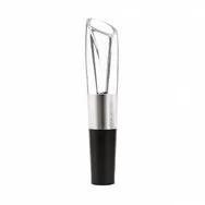 Аэратор для вина Xiaomi circle joy stainless steel decanter CJ-DXJQ01