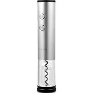 Электрический штопор Xiaomi Circle Joy Electric Wine Opener CJ-EKPQ01