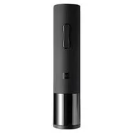 Электрический штопор Xiaomi HuoHou Electric Wine Opener Black HU0027