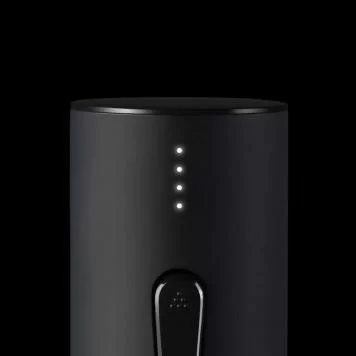 Электрический штопор Xiaomi Huo Hou Electric Wine Bottle Opener HU0027 10