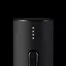 Электрический штопор Xiaomi Huo Hou Electric Wine Bottle Opener HU0027 10