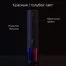 Электрический штопор Xiaomi Huo Hou Electric Wine Bottle Opener HU0027 2