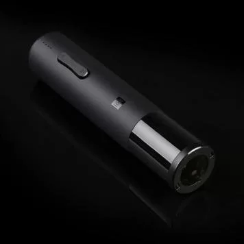 Электрический штопор Xiaomi Huo Hou Electric Wine Bottle Opener HU0027 5