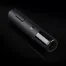 Электрический штопор Xiaomi Huo Hou Electric Wine Bottle Opener HU0027 5