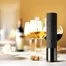 Электрический штопор Xiaomi Huo Hou Electric Wine Bottle Opener HU0027 7