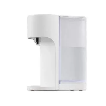 Viomi-Smart-Water-Heater