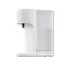 Viomi-Smart-Water-Heater