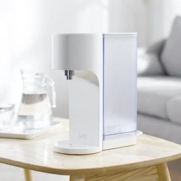 Xiaomi-Viomi-4L-Smart-Instant-Hot-Water-Dispenser-Water-Quality-Indes-Baby-Milk-Partner-Heater-Drinking