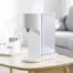 Xiaomi-Viomi-4L-Smart-Instant-Hot-Water-Dispenser-Water-Quality-Indes-Baby-Milk-Partner-Heater-Drinking