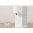 xiaomi-water-heater