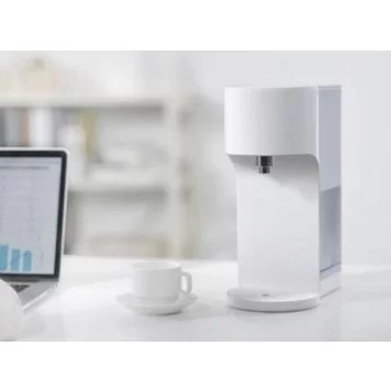 xiaomi_water_heater_7