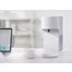 xiaomi_water_heater_7