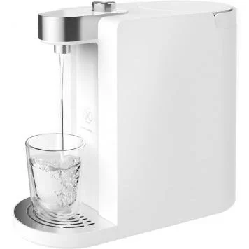 termopot-800x800_wmark