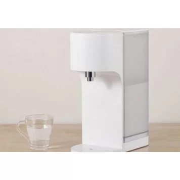 xiaomi-water-heater