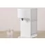 xiaomi-water-heater