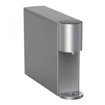 Xiaomi-Viomi-X3-Smart-Water-Purifier-Gray-774147-