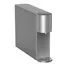 Xiaomi-Viomi-X3-Smart-Water-Purifier-Gray-774147-