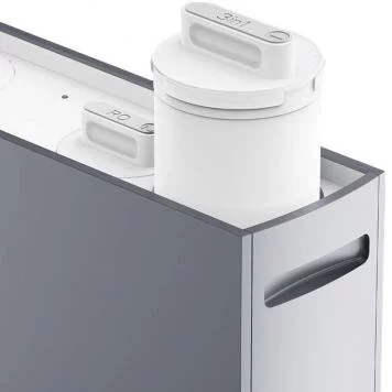 dispenser-dlja-vody-viomi-hot-reverse-x3-s-funkciej-ochistki-seryj-12