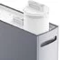 dispenser-dlja-vody-viomi-hot-reverse-x3-s-funkciej-ochistki-seryj-12