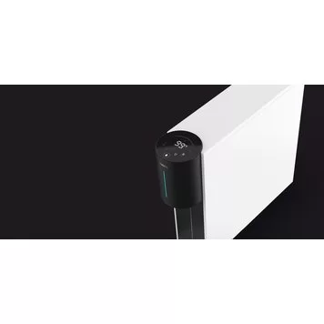 xviomi2