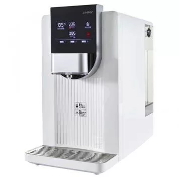 Xiaomi-JIMMY-Smart-Water-Purifier-White-774140-
