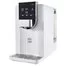 Xiaomi-JIMMY-Smart-Water-Purifier-White-774140-