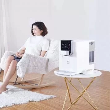 Xiaomi-JIMMY-Smart-Water-Purifier-White-774141-