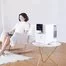 Xiaomi-JIMMY-Smart-Water-Purifier-White-774141-