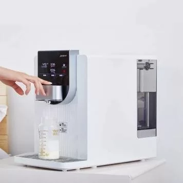 Xiaomi-JIMMY-Smart-Water-Purifier-White-774142-