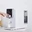 Xiaomi-JIMMY-Smart-Water-Purifier-White-774142-